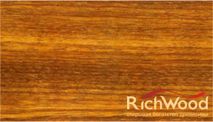 Сукупира - Энциклопедия древесины - Richwood.ru